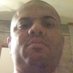 MILESTONE (@thetruthhascame) Twitter profile photo MILESTONE (@thetruthhascame) Twitter profile photo