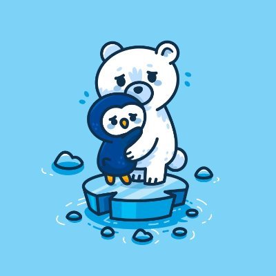 HillW20749's profile picture. 