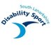 South Lanarkshire Disability Sport (@slds_tweets) Twitter profile photo South Lanarkshire Disability Sport (@slds_tweets) Twitter profile photo