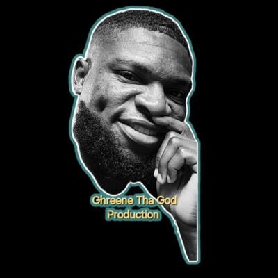 GhreeneThaGod's profile picture. MULTI-TALENTED ENTERTAINER | ACTOR | SHOW PRESENTER | FILMMAKER | SCRIPTWRITER | CINEMATOGRAPHER 🌟 Bringing joy and excitement to the screen! 🎬 Book Now!
