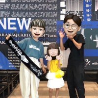 ほのぼの (@_a_h_n_k_) 's Twitter Profile