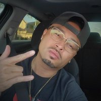 Michael Gomez (@mgomez1127) 's Twitter Profile