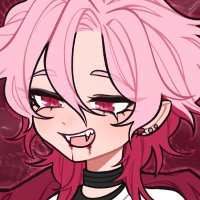 cyrus 🫀vgen (@dekupid) 's Twitter Profile Photo cyrus 🫀vgen (@dekupid) 's Twitter Profile Photo