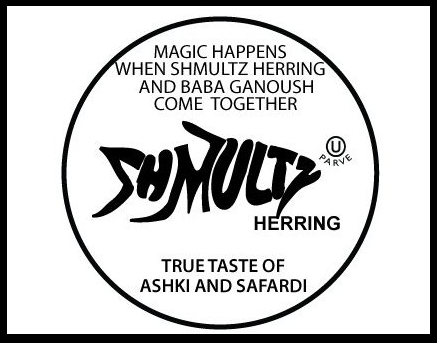 OyGevalt1's profile picture. That cream cheese bagel missing some smoked salmon? OY VEY! Want a kneidlach in your chicken soup? 
Mazel tov!