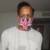 Markbigwilly (@markbigwilly) Twitter profile photo