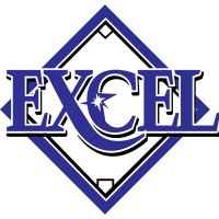 Excel Baseball (@excelbaseball) 's Twitter Profile Photo Excel Baseball (@excelbaseball) 's Twitter Profile Photo