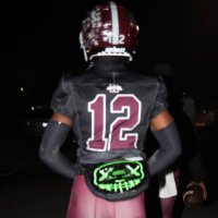 Cortez Phillips (@c2tuff) 's Twitter Profile