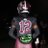 C2tuff's profile image