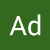 Ad Ad (@adad41082329234) Twitter profile photo Ad Ad (@adad41082329234) Twitter profile photo