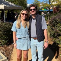 Bryce Mitchell (@bmitchell1810) 's Twitter Profile Photo Bryce Mitchell (@bmitchell1810) 's Twitter Profile Photo