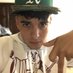 IG: @imkindaevil (@wheresmyhugat) Twitter profile photo IG: @imkindaevil (@wheresmyhugat) Twitter profile photo