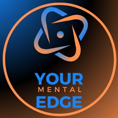 UnlockingYME's profile picture. Still lacking results? The missing piece isn't another indicator. What you're lacking is a MENTAL EDGE. Let's fix that.
Run by @ChandlerTrading & @Richemitch
