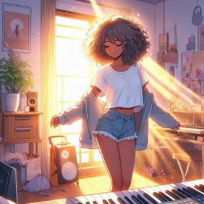 Lo-Fi music.
#lofi #lofihiphop #chillhop #lofibeat #lofibeats #jazzhop