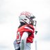 Matthew Woode (@matthewwoode2) Twitter profile photo Matthew Woode (@matthewwoode2) Twitter profile photo