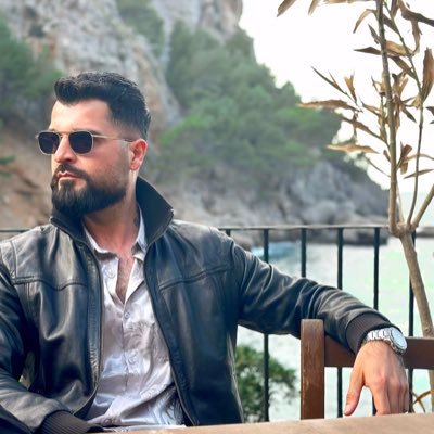 KingoThoughts's profile picture. 