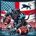 The UK Panther 🇬🇧 (@ukpanther23) Twitter profile photo The UK Panther 🇬🇧 (@ukpanther23) Twitter profile photo