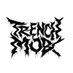 TRENCHMOB (@trenchmob44) Twitter profile photo TRENCHMOB (@trenchmob44) Twitter profile photo