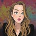 Heather Bordelean (@5dmusicfest) Twitter profile photo Heather Bordelean (@5dmusicfest) Twitter profile photo