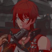 𝐋𝐔𝐊𝐀 (𝐀𝐋𝐓) (@sparkfulults) 's Twitter Profile