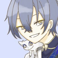 名無草 (@7kusa_noname) 's Twitter Profile Photo 名無草 (@7kusa_noname) 's Twitter Profile Photo