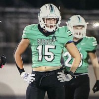 Peyton Lopez (@peytonlopez_15) 's Twitter Profile