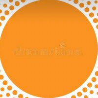 Centristvoice (@tcentristv) 's Twitter Profile