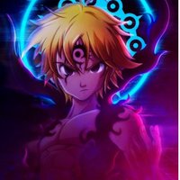 Meliodass (@meliodass3535) 's Twitter Profile
