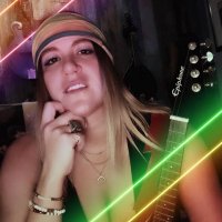 Fox Maple (@rawkitfox) 's Twitter Profile
