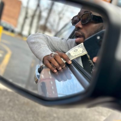 Northside Finest3️⃣9️⃣ play wit something safe🫡 blessings on blessings 🥶🤯💙🤞🏿 it’s only 1 CEEGLOCC this chapter not finished.. 3DG💔🕊️RoddyRICO💔🕊️🙈🙉🙊