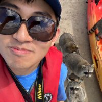 Wenbin Mei (@wenbin_mei) 's Twitter Profile Photo Wenbin Mei (@wenbin_mei) 's Twitter Profile Photo
