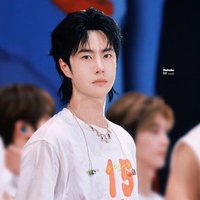 Nguyễn Thanh Hoa (@thytrn301896858) 's Twitter Profile