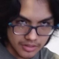 Shanels 🍉 (@sercadz) 's Twitter Profile Photo Shanels 🍉 (@sercadz) 's Twitter Profile Photo