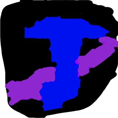 Jdawg04240's profile picture. hey I just wanted to tell you I love you God loves you if you need anything just dm me I won’t judge but I will use the Bible to help you love you