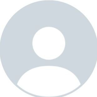 Robloxhack17194's profile picture. iam nice albert