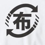 Qq3 (@qq31169643qq3) Twitter profile photo