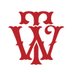 Tornabene Wine (@tornabenewine) Twitter profile photo Tornabene Wine (@tornabenewine) Twitter profile photo