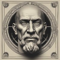Ras Thavas 🇮🇱 (@thavasras) 's Twitter Profile Photo Ras Thavas 🇮🇱 (@thavasras) 's Twitter Profile Photo