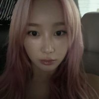 jeanine//mefui (@aeispuff) 's Twitter Profile