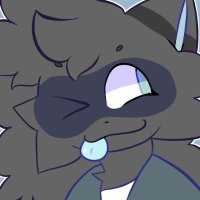 zorksz I think (@z0rksz) 's Twitter Profile