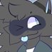 zorksz I think (@z0rksz) Twitter profile photo zorksz I think (@z0rksz) Twitter profile photo