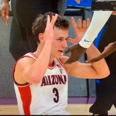 gav20051's profile picture. 🦉