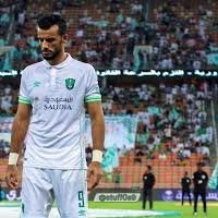 عبدالله العمري (@bdallhal34020) 's Twitter Profile
