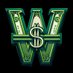 😎 (@walthynhobenks) Twitter profile photo 😎 (@walthynhobenks) Twitter profile photo