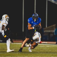 Jake Orlando (@jake_orlando2) 's Twitter Profile