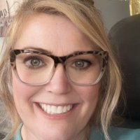 Tina Heideman (@heideman13723) 's Twitter Profile