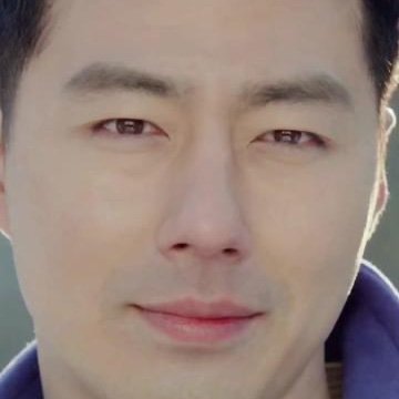 samuel_yu13's profile picture. 