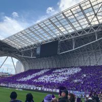 【yuk140】ゆっく🐻⭐️⭐️⭐️⭐️⚽️ (@yuk140) 's Twitter Profile