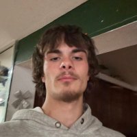 Long Shawn (@longshawnof) 's Twitter Profile