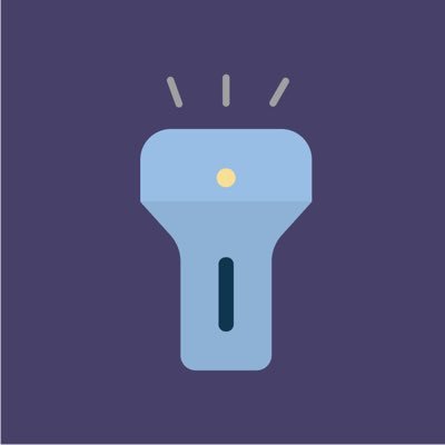 muku_shib's profile picture. Unityでゲーム開発しています。まったく新しい、光のパズルゲームを制作中…