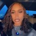 Imani🦋. (@semaja__) Twitter profile photo Imani🦋. (@semaja__) Twitter profile photo